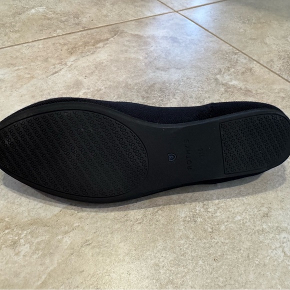 Rothy’s - Picture 5 of 6